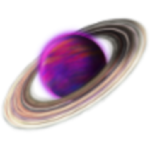 Age of Galaxy Mod Apk 1.060 for android