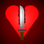 Ai To Noroi Mod Apk 3.0.1.7 for android