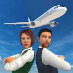 Air Safety World Mod Apk 1.15.0 for android