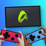 AirConsole Mod Apk 2.8.20 for android