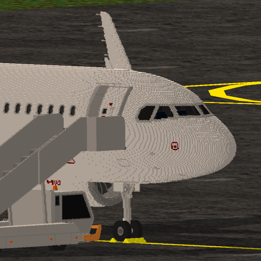 Aircraft Sandbox Mod Apk 4.2 for android