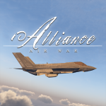 Alliance Mod Apk 8.2.36-32d0614b for android