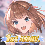 Amatsuki Mahjong Mod Apk 1.5.1 for android