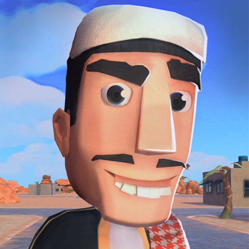 Amer Mod Apk 5.2.3 for android