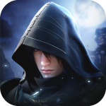 Ancient Seal Mod Apk 4.1 for android
