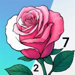 Anima Color Mod Apk 1.9.5 for android