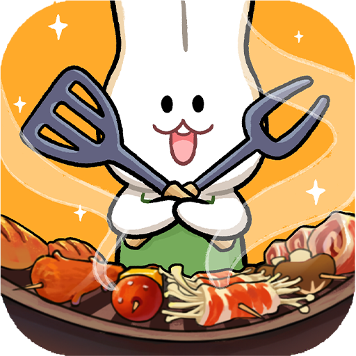 Animal Night Market Mod Apk 2.9.6 for android