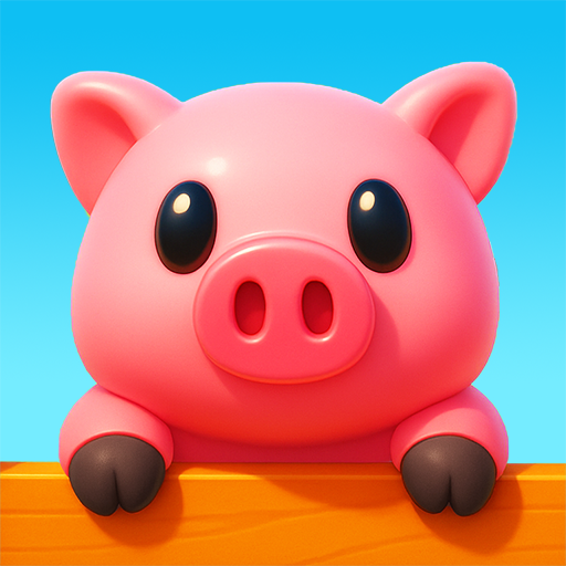 Animal Parking Mod Apk 0.5.9 for android