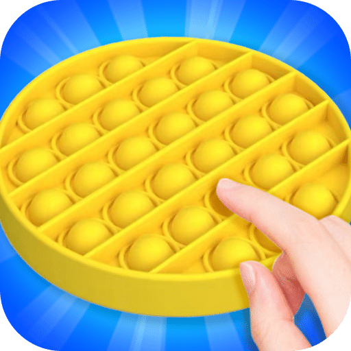 Antistress Mod Apk 1.4.2 for android