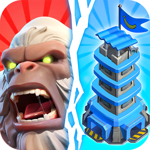 Ape TD Mod Apk 0.83.1 for android