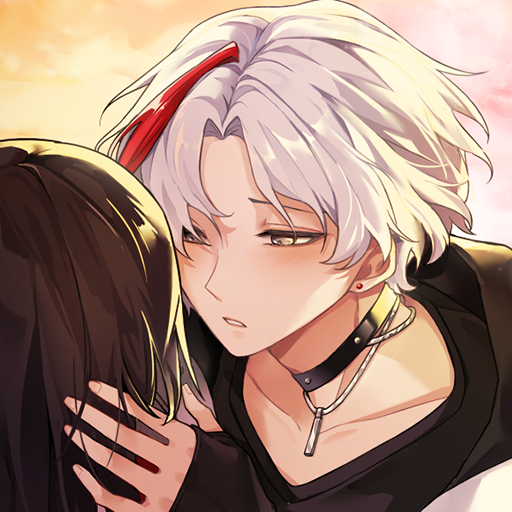 Aqua Romance Mod Apk 1.3.1 for android