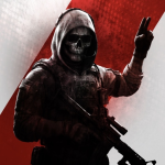 Arena De Fuego Mod Apk 5.6 for android