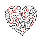 Arrow Flow Mod Apk 5.0.0 for android