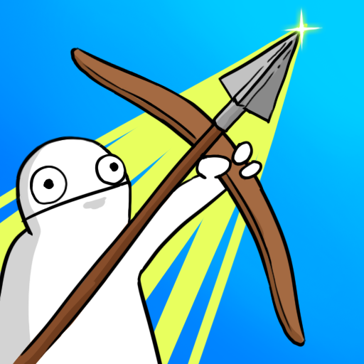 Arrow War Mod Apk 2.87 for android
