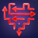 Arrowscapes™️ Mod Apk 10.1.2 for android