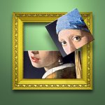 Art Heist Puzzle Mod Apk 2.38.0 for android
