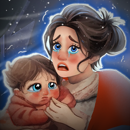 Art Story Puzzle Mod Apk 2.1.2 for android