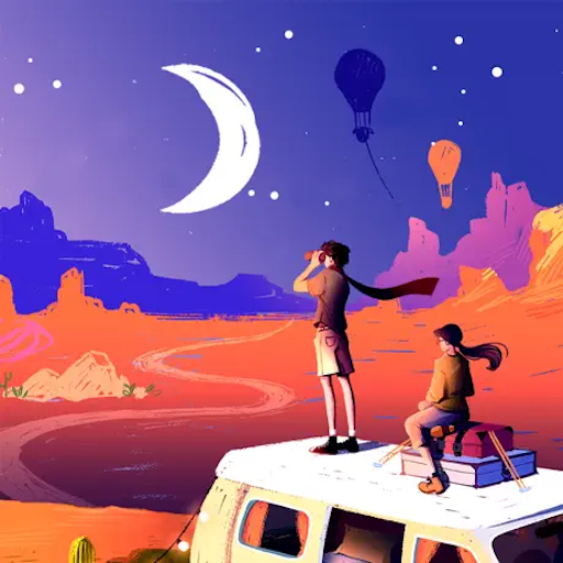 Artio Puzzle Mod Apk 0.0.232 for android