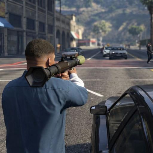 Audi Car Simulator Game 2024 Mod Apk 10 for android