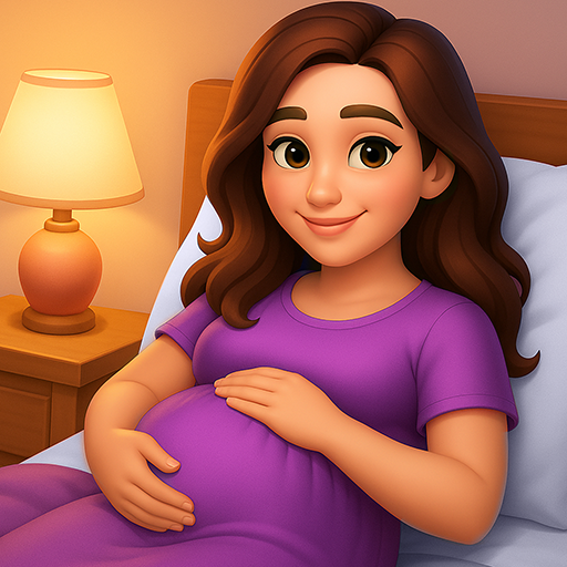 Ava’s Happy Mother Day Game Mod Apk 2.0.3 for android