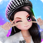 Avatar Musik 2 Mod Apk 2.2.29 for android