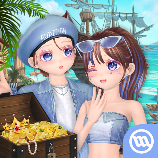 AyoDance Mobile Mod Apk 31800 for android