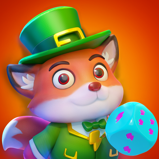 BEAST GO Mod Apk 2.9.3.0 for android