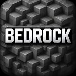BEDROCK CRAFT Mod Apk 1.51.11 for android