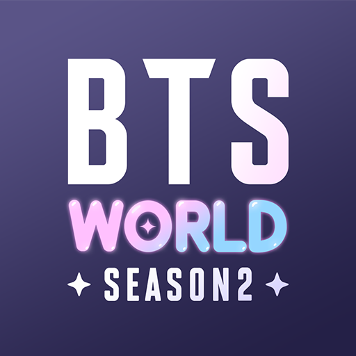 BTS WORLD Season 2 Mod Apk 1.01.129 for android