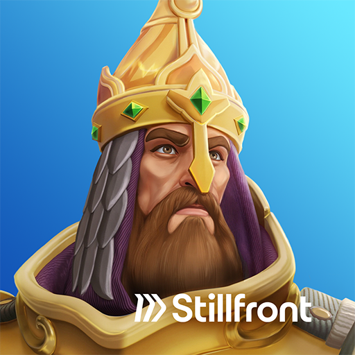 Babil | Throne Of Sands Mod Apk 1.0.27 for android