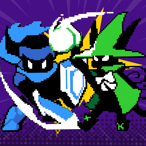 Backpack Arena Mod Apk 0.20.0 for android