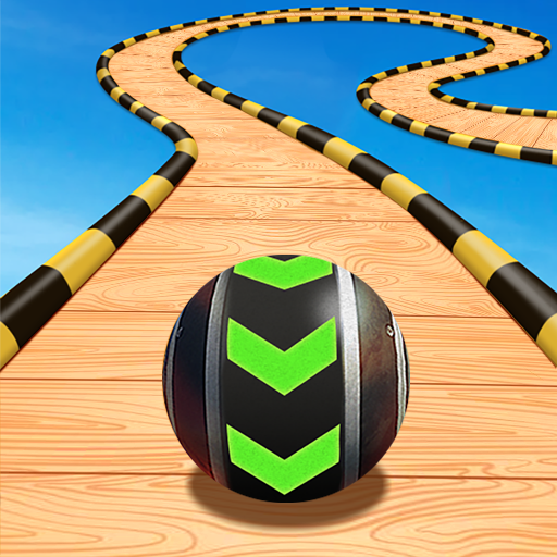 Ball Game 3D Mod Apk 1.244 for android