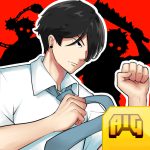 Bangpin The Street Warrior Mod Apk 1.3.6 for android