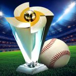 Baseball GOAT Mod Apk 3.0.29 for android