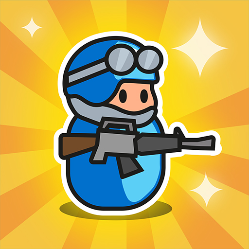 Battle Bag Mod Apk 1.80.0 for android