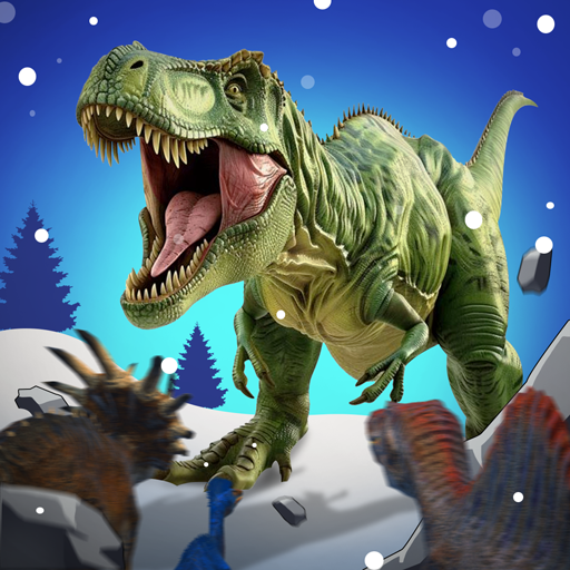 Beast of War Mod Apk 1.0.14 for android