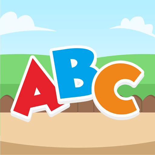 Belajar Huruf ABC Mod Apk 1.3.6 for android