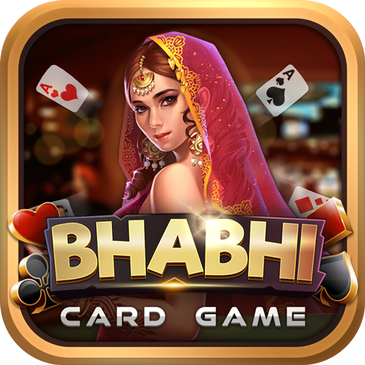 Bhabhi Thulla Mod Apk 4.1 for android