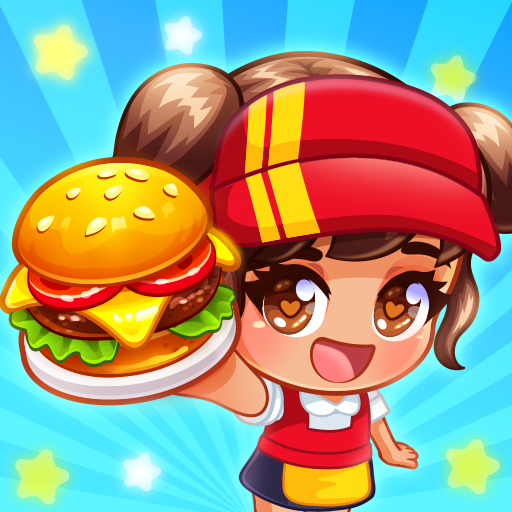 Billionaire Chef Mod Apk 8.0.0 for android