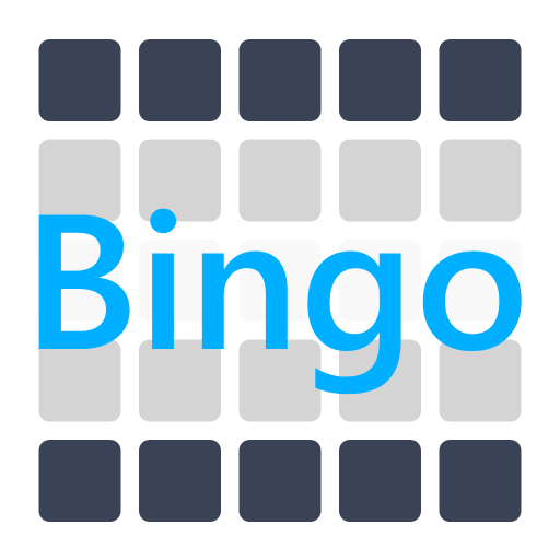 Bingo Maker Mod Apk 1.6.0 for android