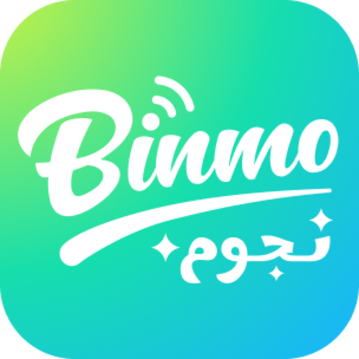 Binmo Star Mod Apk 1.16.1 for android
