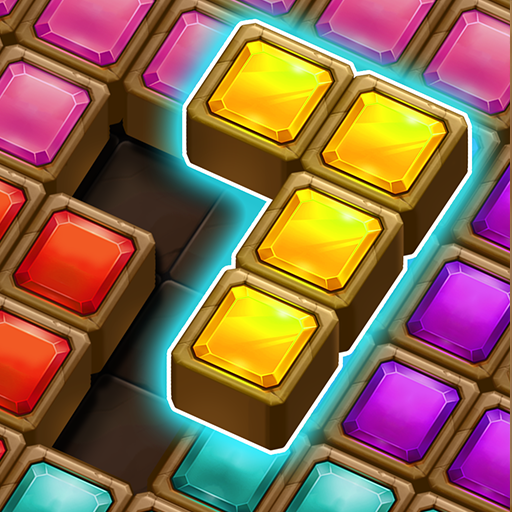 Block Jewel Mod Apk 2.0.6 for android