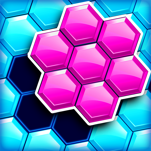 Block Puzzle Mod Apk 1.4.7 for android