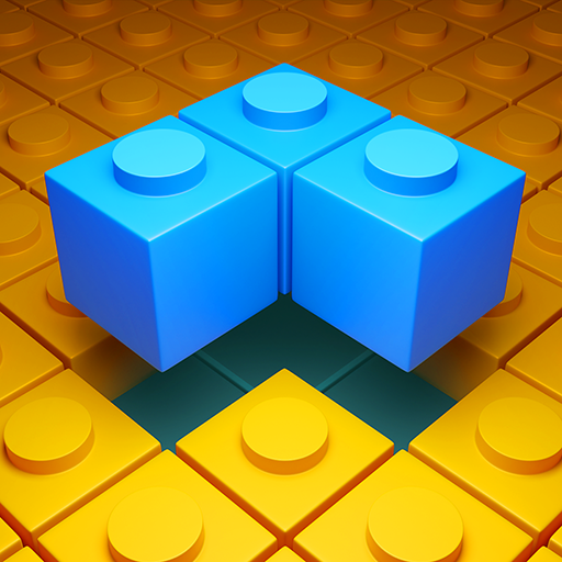 Block Puzzle Mod Apk 9.5 for android