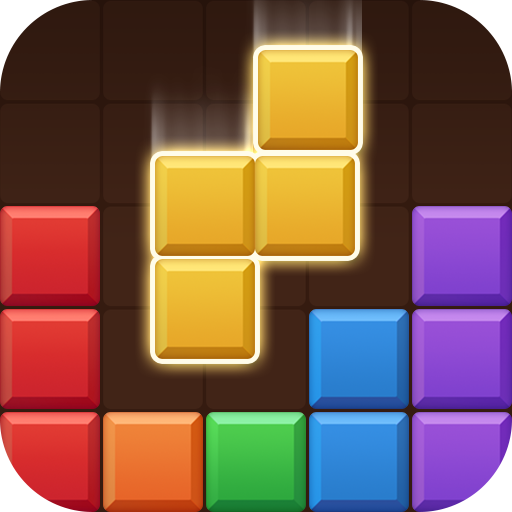 BlockDown Mod Apk 1.7.0 for android