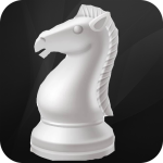 Boachsoft Chesswiz, Chess Mod Apk 2025.0.5 for android