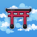 Born Again Mod Apk 2.0.0 for android