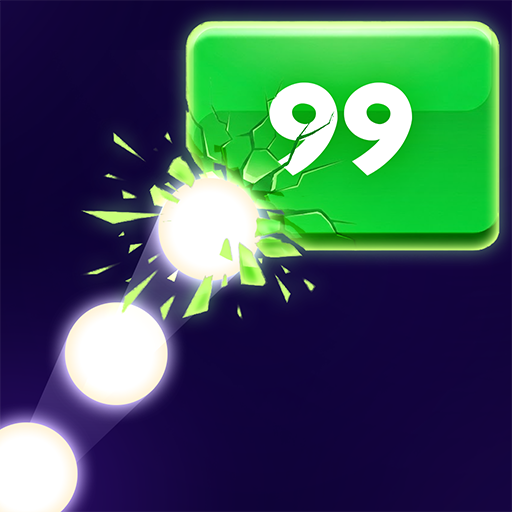 Bounce & Break Mod Apk 0.77 for android