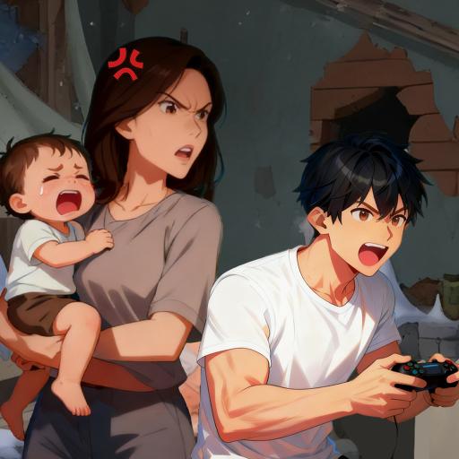 Brain Drama Puzzle Mod Apk 1.0.44 for android