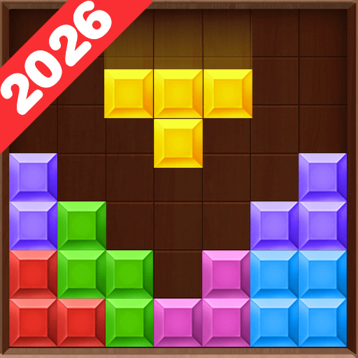 Brick Classic Mod Apk 1.27 for android